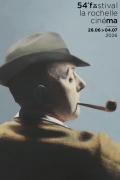 FESTIVAL DE LA ROCHELLE - FEMA 2026