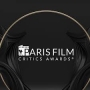 PARIS FILM CRITICS AWARDS 2026