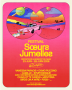 FESTIVAL SOEURS JUMELLES 2026