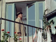 FESTIVAL DE LA ROCHELLE - FEMA 2026