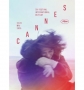 79ème FESTIVAL DU FILM DE CANNES