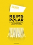 FESTIVAL REIMS POLAR 2026