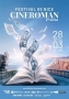 Festival Cinéroman de Nice 2026