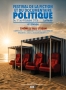 4e FESTIVAL FICTION ET DOCUMENTAIRE POLITIQUE LA BAULE