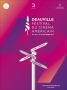 FESTIVAL DU CINEMA AMERICAIN DE DEAUVILLE (1er au 10.09.2023)
