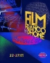 FESTIVAL DU FILM FRANCOPHONE D'ANGOULÊME (22 au 27.08)