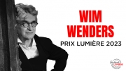 15ème FESTIVAL LUMIERE DE LYON (du 14 au 22.10)