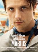 "MARIUS" de Daneil Auteuil