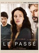 "LE PASSE" d'Asghar Farhadi