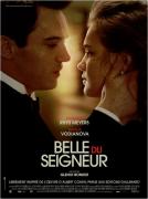 "BELLE DU SEIGNEUR" de Glenio Bonder