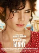 "FANNY" de Daniel Auteuil