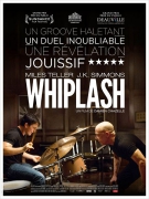 "WHIPLASH" de Damien Chazelle