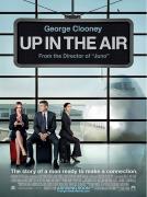 "In the air" de Jason Reitman