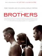 "Brothers" de Jim Sheridan