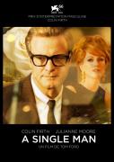 "A Single Man" de Tom Ford