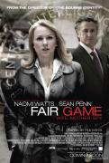 "Fair game" de Doug Liman