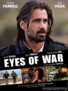 "Eyes of war" de Danis Tanovic