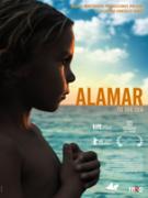 "Alamar" de Pedro Gonzalez-Rubio