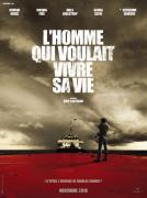 "L'homme qui voulait vivre sa vie" d'Eric Lartigau