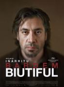 "Biutiful" d'Alejandro Gonzalez Inarritu