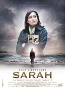 "Elle s'appelait Sarah" de Gilles Paquet-Brenner