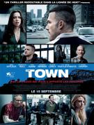 "The town" de Ben Affleck