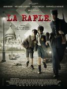 "La Rafle" de Rose Bosch