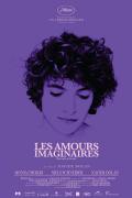"Les amours imaginaires" de Xavier Dolan