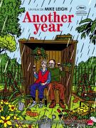 "Another year" de Mike Leigh