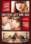 "Never let me go" de Mark Romanek