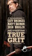 "True grit" d'Ethan et Joel Coen