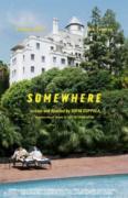 "Somewhere" de Sofia Coppola