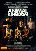 "Animal kingdom" de David Michôd