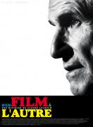 "D'un film à l'autre, une histoire de Claude Lelouch"