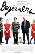 "Beginners" de Mike Mills