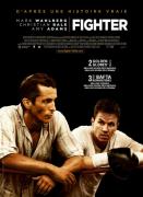 "Fighter" de David O.Russell
