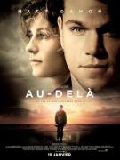 "Au-delà" de Clint Eastwood