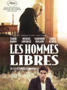 "Les Hommes libres" d'Ismaël Ferroukhi