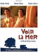"Voir la mer" de Patrice Leconte