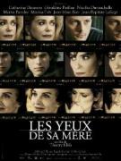"Les yeux de sa mère" de Thierry Klifa