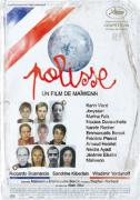 "Polisse" de Maïwenn