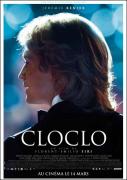 "Cloclo" de Florent-Emilio Siri
