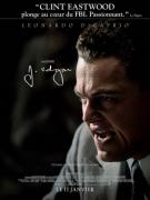 "J.Edgar" de Clint Eastwood