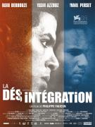 "La Désintégration" de Philippe Faucon