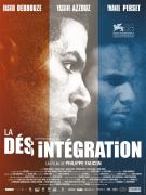 "La Désintégration" de Philippe Faucon