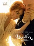 "Renoir" de Gilles Bourdos
