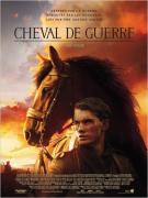 "Cheval de guerre" de Steven Spielberg