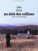 "Au-delà" des collines de Cristian Mungiu