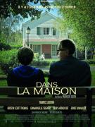 "Dans la maison" de François Ozon