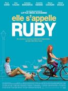 "Elle s'appelle Ruby" de J.Dayton et V.Faris